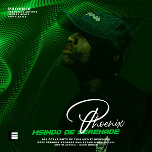 Sunshine (Re-Visited Mix)