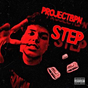 Step (Explicit)