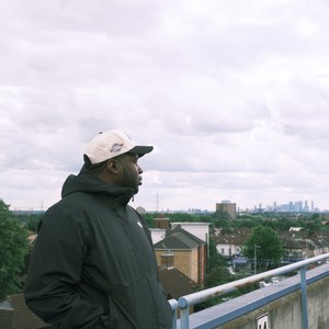 HocusPocus Beat (feat. Julian Avila) (Explicit)