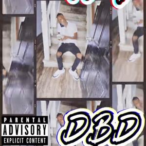 Death Before DisHonor (Explicit)