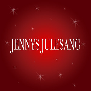 Jennys Julesang