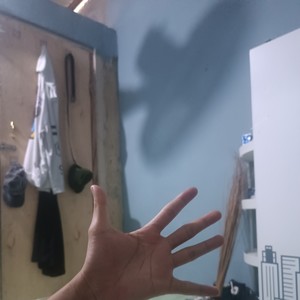 Khayalan tingkat tinggi