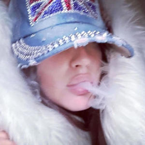 werK (Explicit)