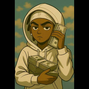 Toronto 2 UK (Explicit)