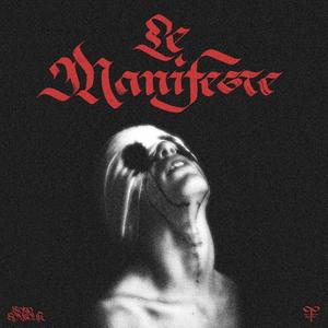 Le manifeste (Explicit)