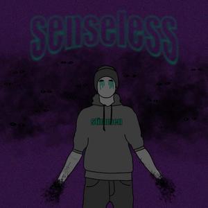 Stimmen (Remastered|Explicit)