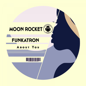 About You (Original Mix)