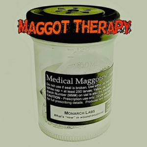 Plant My Seed (feat. Broadus)