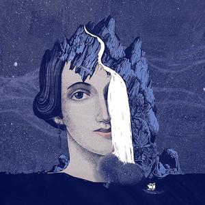 Nostalgi(feat. Arne Martin Nybo, Karoline Wallace, Olga Konkova, Martin Nodeland, Alexander Hoholm, Lars Takla, Raymond Lavik, Simen Brenden, Thorbjørn Bilstad Olsen, Ole Rasmus Bjerke & Vilde Alme)