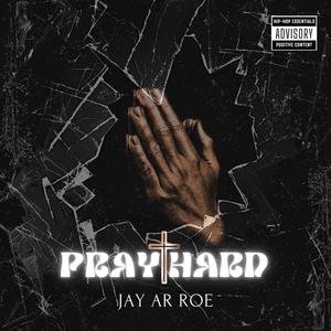 Pray Hard