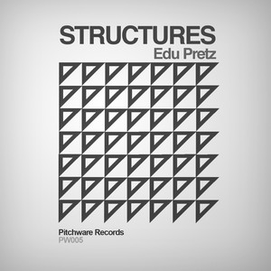 Structures