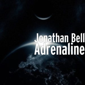 Adrenaline