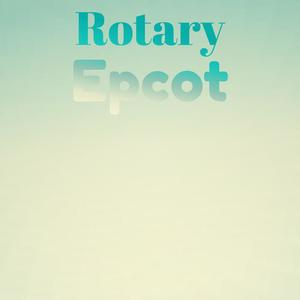 Rotary Epcot