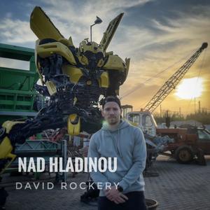 Nad Hladinou