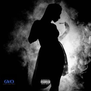 GVO Monte - BRAIN FOG (feat. Zayuh913)