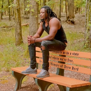 Sansibilite (feat. Beyondy) (Explicit)