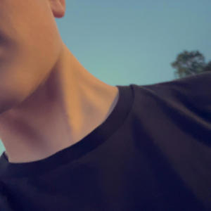 Trapp1n (Explicit)