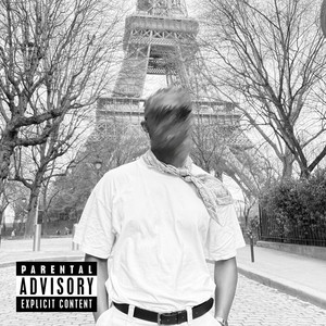 11PM in Madrid (Aleluya) (Explicit)