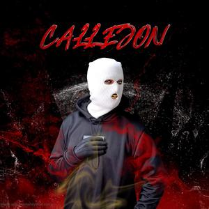 Callejon (feat. LeandroDeejay)