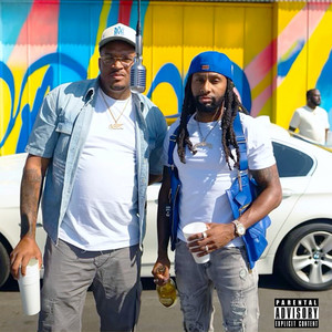 What Else Ima Do (Explicit)