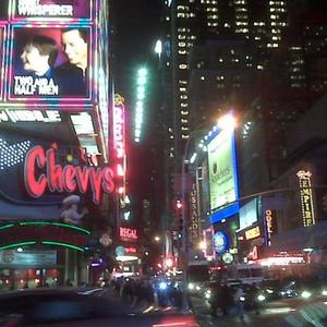 drac season 2 (Explicit)