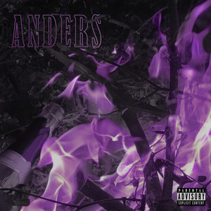 Anders (Explicit)