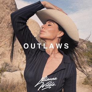 Outlaws (Explicit)