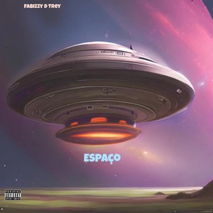 Espaço (Explicit)