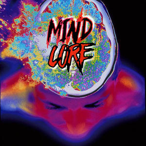 MindCore