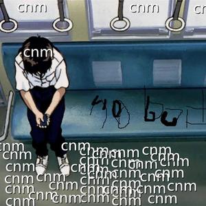 cnm