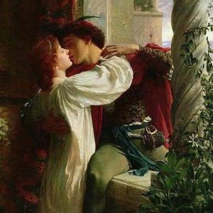 WANT WHAT I CANT HAVE