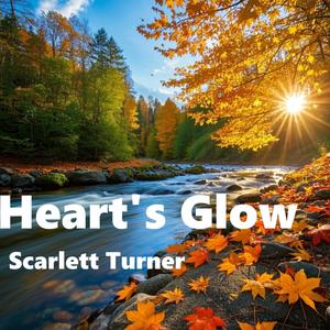 Heart's Glow