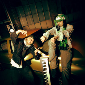 Allikevel (Explicit)