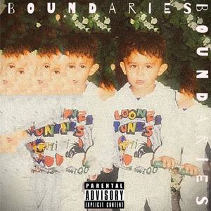 Just Another Day (Explicit)