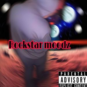 Rockstar moodz (Explicit)