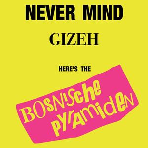 Bosnische Pyramiden (Explicit)