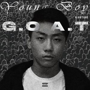 Thugs Motive(feat. Spider Kid & YM) (Explicit)