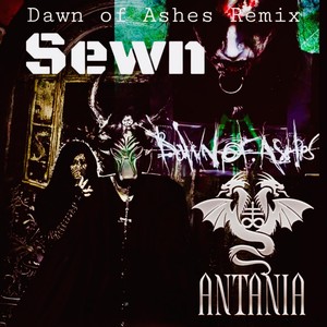 Sewn (Dawn of Ashes Remix)