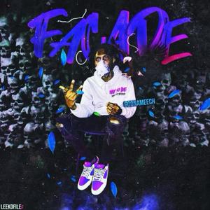 Facade (Explicit)