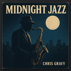 Midnight Jazz