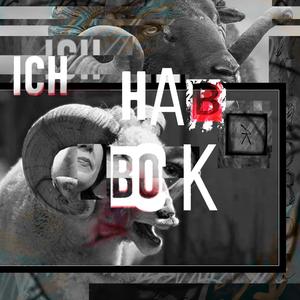 Ich Hab Bock (feat. D-Jam & Phasenkind) [Explicit]