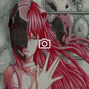 y dez niggas hate me (Explicit)