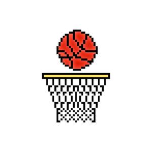 ABOVE DA RIM (Explicit)