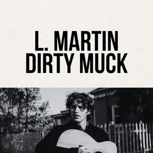 Dirty Muck