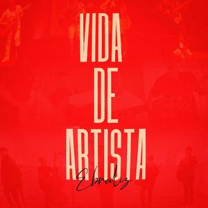 Vida de Artista