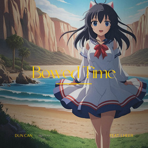 Bowed Time (feat. Lheer)