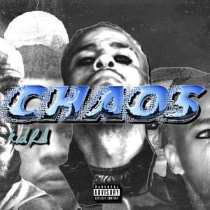 CHAOS (Explicit)