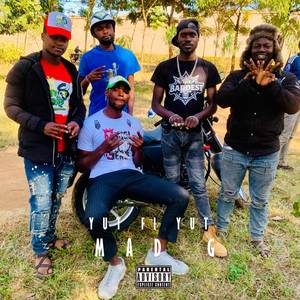 Yut fi Yut (Explicit)