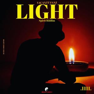 LIGHT