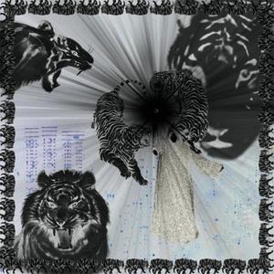 Do You Know Who You Are? (Explicit)